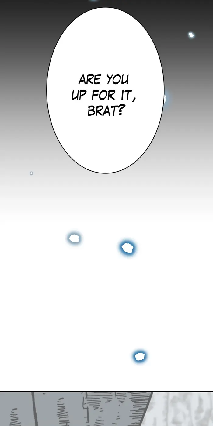 The Beginning After the End Chapter 25 image 58_optimized